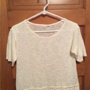 Rolla Coster top
